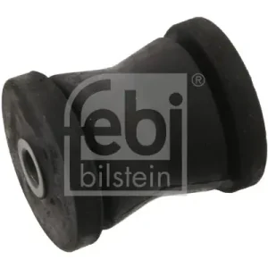 Wysoka jakość Łożyskowanie, belka osi FEBI BILSTEIN 02273