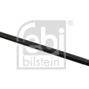 Drążek kierowniczy poprzeczny FEBI BILSTEIN 02277 Najlepsza cena