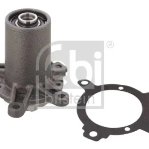 Pompa wody, chłodzenie silnika FEBI BILSTEIN 02286 Bezpieczne zakupy