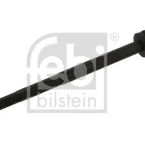 Połączenie osiowe, drążek kierowniczy poprzeczny FEBI BILSTEIN 02287 Nowy