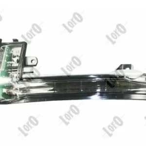 Zamów dziś Lampa kierunkowskazu ABAKUS 0229S01