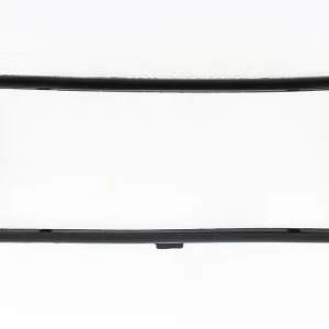 Uszczelka, pokrywa głowicy cylindrów CORTECO 023150P Oferta limitowana