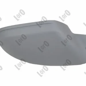 Tylko dziś Pokrywa, zewnętrzne lusterko ABAKUS 0232C02