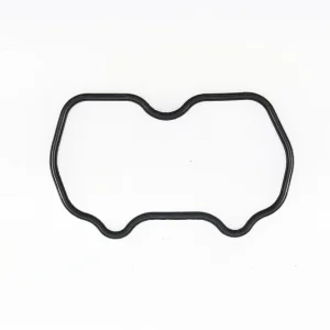 Bestseller Uszczelka, pokrywa głowicy cylindrów CORTECO 023856P