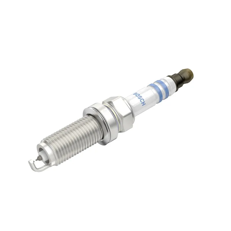 Bestseller Świeca zapłonowa BOSCH 0 242 140 536