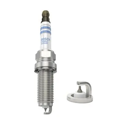 Bestseller Świeca zapłonowa BOSCH 0 242 140 557