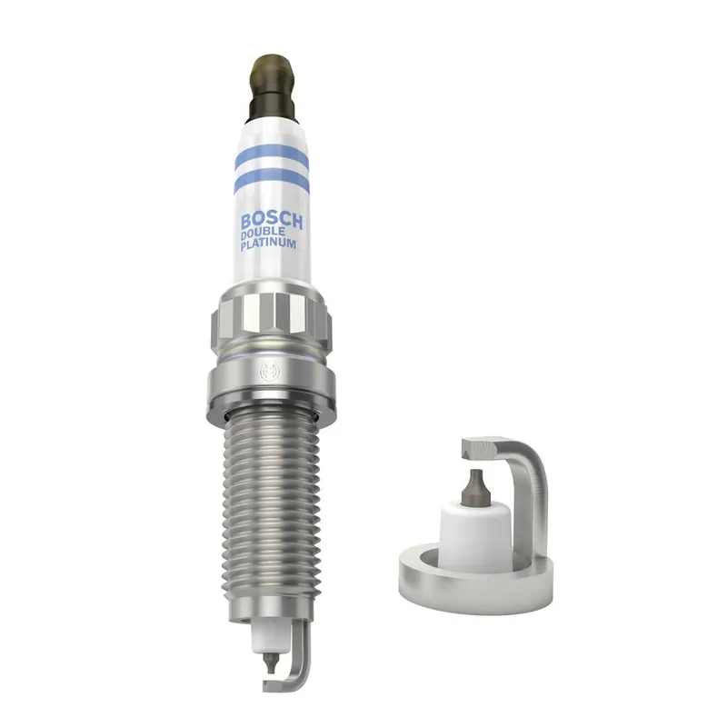 Bestseller Świeca zapłonowa BOSCH 0 242 145 518