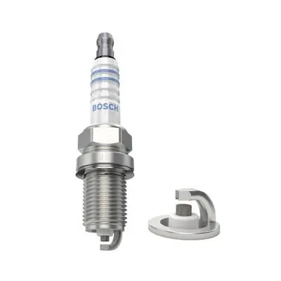 Bestseller Świeca zapłonowa BOSCH 0 242 235 667