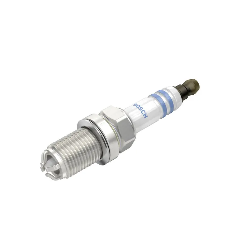 Bestseller Świeca zapłonowa BOSCH 0 242 236 562