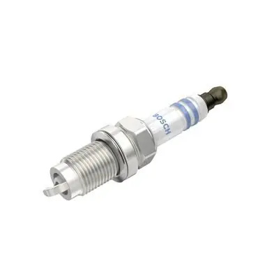 Bestseller Świeca zapłonowa BOSCH 0 242 240 691