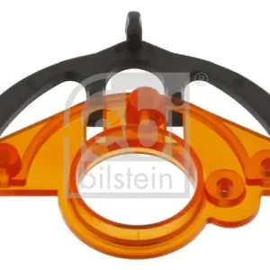 Darmowy zwrot Element sterujący FEBI BILSTEIN 02491