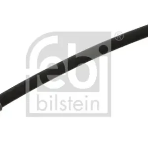 Bezpieczne zakupy Przewód hamulcowy elastyczny FEBI BILSTEIN 02492