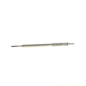 Bestseller Świeca żarowa BOSCH 0 250 523 004