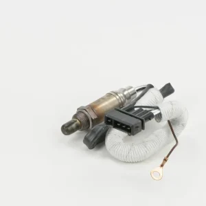 Zniżka Sonda lambda BOSCH 0 258 003 165