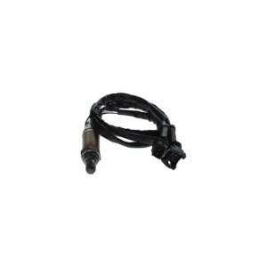 Zniżka Sonda lambda BOSCH 0 258 003 301