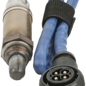 Bestseller Sonda lambda BOSCH 0 258 003 431