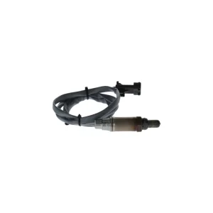 Zniżka Sonda lambda BOSCH 0 258 003 503