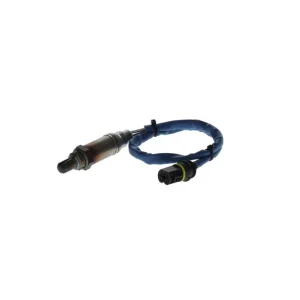 Bestseller Sonda lambda BOSCH 0 258 003 597
