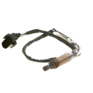 Zniżka Sonda lambda BOSCH 0 258 003 604