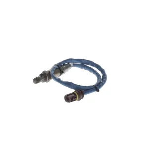 Zniżka Sonda lambda BOSCH 0 258 005 092