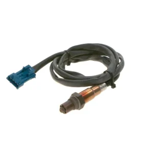 Bestseller Sonda lambda BOSCH 0 258 006 029