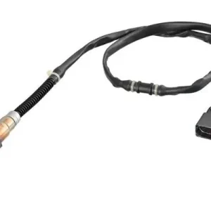 Bestseller Sonda lambda BOSCH 0 258 006 243