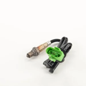Zniżka Sonda lambda BOSCH 0 258 006 312