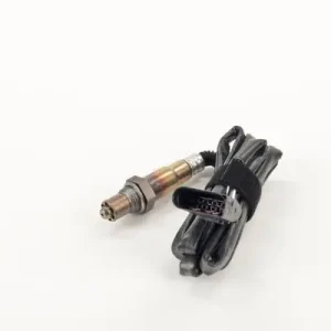 Zniżka Sonda lambda BOSCH 0 258 006 584