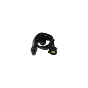 Zniżka Sonda lambda BOSCH 0 258 010 022