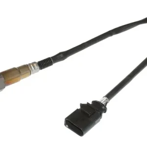 Bestseller Sonda lambda BOSCH 0 258 010 104