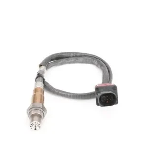 Bestseller Sonda lambda BOSCH 0 258 017 467