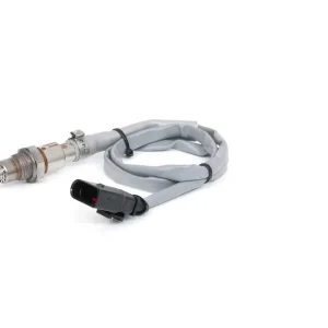 Bezpieczna płatność Sonda lambda BOSCH 0 258 030 151
