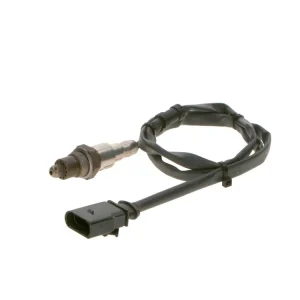 Zniżka Sonda lambda BOSCH 0 258 030 257