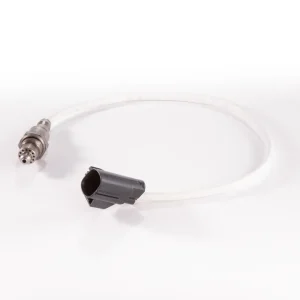Zniżka Sonda lambda BOSCH 0 258 030 392