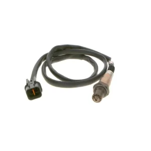 Bestseller Sonda lambda BOSCH 0 258 986 657