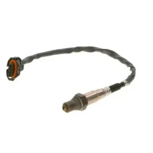 Zniżka Sonda lambda BOSCH 0 258 986 727