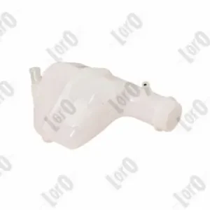 Wyjątkowa oferta Zbiorniczek wyrównawczy, płyn chłodzący ABAKUS 026-026-001