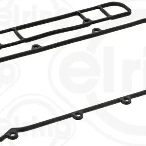 Zestaw uszczelek, pokrywa głowicy cylindra ELRING 026.551 Taniej