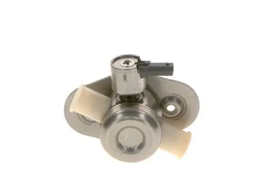 Oferta Pompa wysokiego ciśnienia BOSCH 0 261 520 248