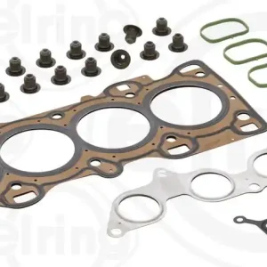 Zestaw uszczelek, głowica cylindrów ELRING 027.270 Premium