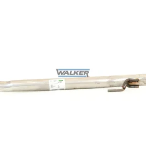 Rura wydechowa WALKER 02729 Nowość