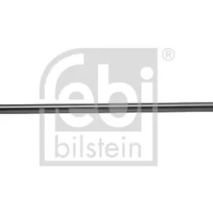 Darmowa dostawa Drążek kierowniczy poprzeczny FEBI BILSTEIN 02735