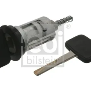 Cylinder zamykany, zablokowanie zapłonu FEBI BILSTEIN 02743 Zniżka