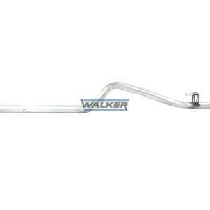 Rura wydechowa WALKER 02765 Okazja