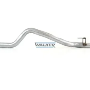 Rura wydechowa WALKER 02766 Nowy