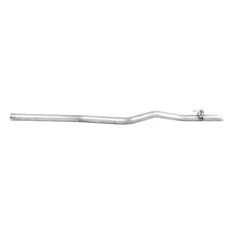 Ostatnia szansa Rura wydechowa WALKER 02772