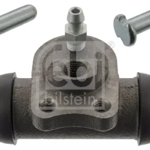 Cylinderek hamulcowy FEBI BILSTEIN 02772 Premium