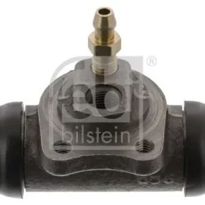 Cylinderek hamulcowy FEBI BILSTEIN 02776 Kup teraz