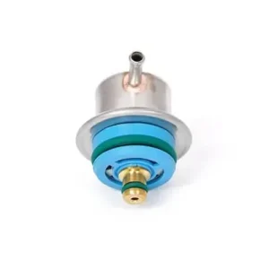 Zniżka Regulator ciśnienia paliwa BOSCH 0 280 160 697