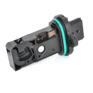 Bestseller Przepływomierz masowy powietrza BOSCH 0 280 218 273